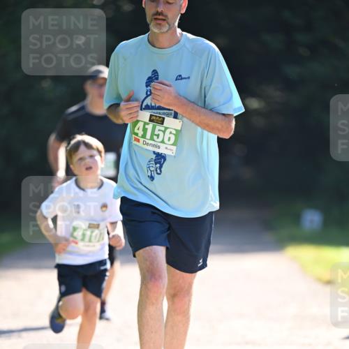 22.09.2024 - 32. Volkslauf durch das schöne Alstertal Dr. Thomas Lammeyer http://msf.ph/oto/7111120 22.09.2024 10:52:24 Laufen 410, 4156 meine-sportfotos.de