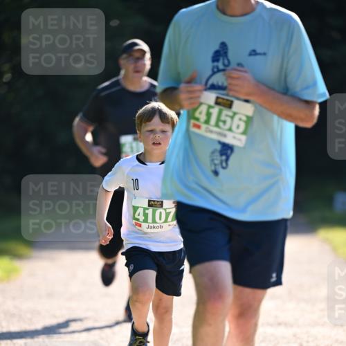 22.09.2024 - 32. Volkslauf durch das schöne Alstertal Dr. Thomas Lammeyer http://msf.ph/oto/7111122 22.09.2024 10:52:25 Laufen 10, 4107, 4156 meine-sportfotos.de