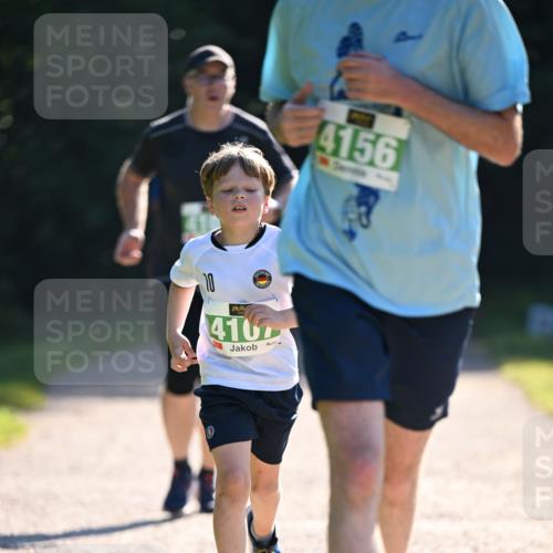 22.09.2024 - 32. Volkslauf durch das schöne Alstertal Dr. Thomas Lammeyer http://msf.ph/oto/7111124 22.09.2024 10:52:25 Laufen 10, 410, 4156 meine-sportfotos.de