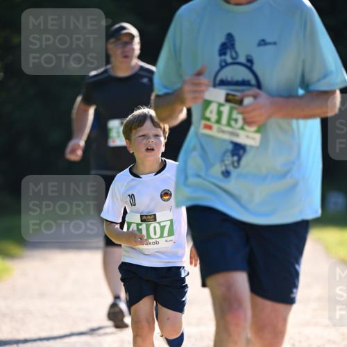 22.09.2024 - 32. Volkslauf durch das schöne Alstertal Dr. Thomas Lammeyer http://msf.ph/oto/7111128 22.09.2024 10:52:25 Laufen 10, 107, 415 meine-sportfotos.de