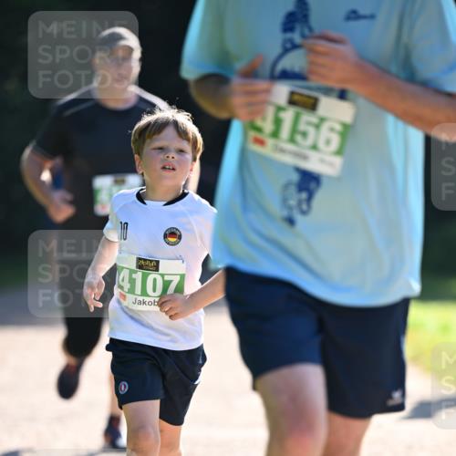 22.09.2024 - 32. Volkslauf durch das schöne Alstertal Dr. Thomas Lammeyer http://msf.ph/oto/7111141 22.09.2024 10:52:26 Laufen 4107, 4156 meine-sportfotos.de