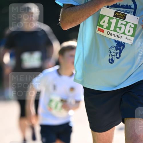 22.09.2024 - 32. Volkslauf durch das schöne Alstertal Dr. Thomas Lammeyer http://msf.ph/oto/7111150 22.09.2024 10:52:26 Laufen 4156 meine-sportfotos.de