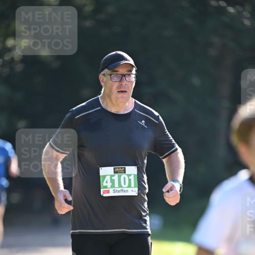 22.09.2024 - 32. Volkslauf durch das schöne Alstertal Dr. Thomas Lammeyer http://msf.ph/oto/7111160 22.09.2024 10:52:28 Laufen 4101 meine-sportfotos.de