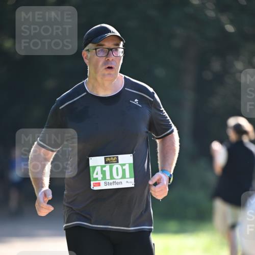22.09.2024 - 32. Volkslauf durch das schöne Alstertal Dr. Thomas Lammeyer http://msf.ph/oto/7111164 22.09.2024 10:52:28 Laufen 4101 meine-sportfotos.de