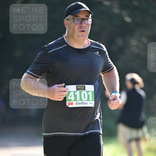22.09.2024 - 32. Volkslauf durch das schöne Alstertal Dr. Thomas Lammeyer http://msf.ph/oto/7111170 22.09.2024 10:52:28 Laufen 4101 meine-sportfotos.de