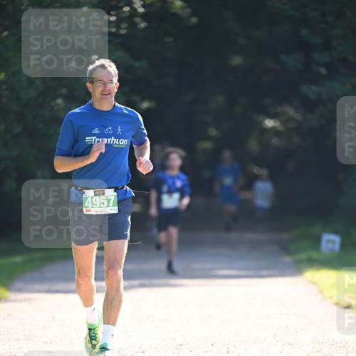 22.09.2024 - 32. Volkslauf durch das schöne Alstertal Dr. Thomas Lammeyer http://msf.ph/oto/7111173 22.09.2024 10:52:31 Laufen 4957 meine-sportfotos.de