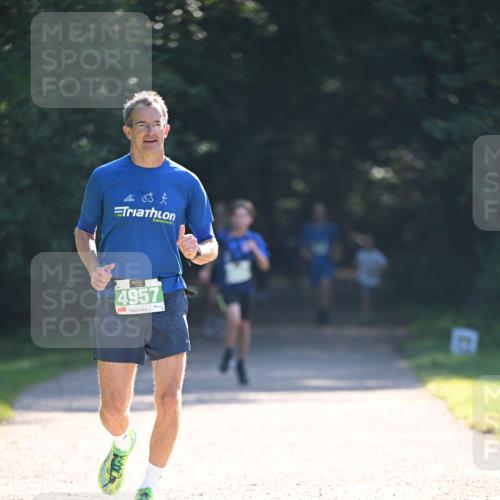 22.09.2024 - 32. Volkslauf durch das schöne Alstertal Dr. Thomas Lammeyer http://msf.ph/oto/7111175 22.09.2024 10:52:31 Laufen 1, 4957 meine-sportfotos.de