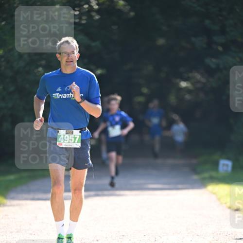 22.09.2024 - 32. Volkslauf durch das schöne Alstertal Dr. Thomas Lammeyer http://msf.ph/oto/7111177 22.09.2024 10:52:32 Laufen 4957 meine-sportfotos.de