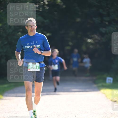 22.09.2024 - 32. Volkslauf durch das schöne Alstertal Dr. Thomas Lammeyer http://msf.ph/oto/7111179 22.09.2024 10:52:32 Laufen 4957 meine-sportfotos.de