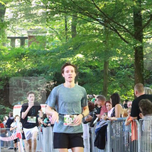 22.09.2024 - 32. Volkslauf durch das schöne Alstertal H.Heesch http://msf.ph/oto/7111181 22.09.2024 10:50:46 Ziel 4047, 4071, 4072, 4965 meine-sportfotos.de