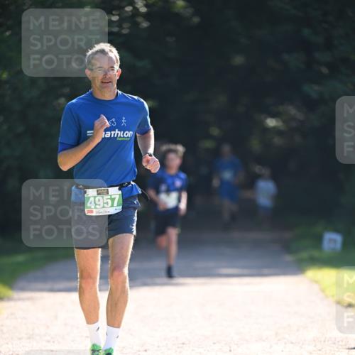22.09.2024 - 32. Volkslauf durch das schöne Alstertal Dr. Thomas Lammeyer http://msf.ph/oto/7111185 22.09.2024 10:52:32 Laufen 5, 4957 meine-sportfotos.de