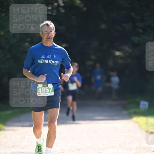 22.09.2024 - 32. Volkslauf durch das schöne Alstertal Dr. Thomas Lammeyer http://msf.ph/oto/7111187 22.09.2024 10:52:32 Laufen 4957 meine-sportfotos.de