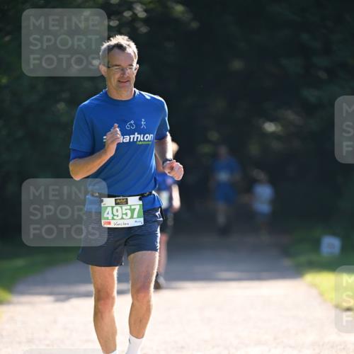 22.09.2024 - 32. Volkslauf durch das schöne Alstertal Dr. Thomas Lammeyer http://msf.ph/oto/7111196 22.09.2024 10:52:33 Laufen 3, 4957 meine-sportfotos.de