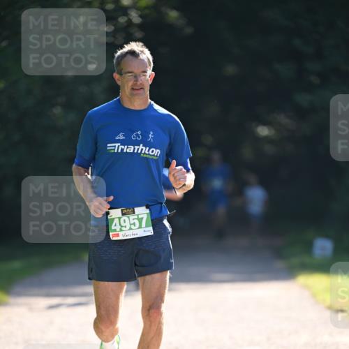 22.09.2024 - 32. Volkslauf durch das schöne Alstertal Dr. Thomas Lammeyer http://msf.ph/oto/7111201 22.09.2024 10:52:33 Laufen 4957 meine-sportfotos.de