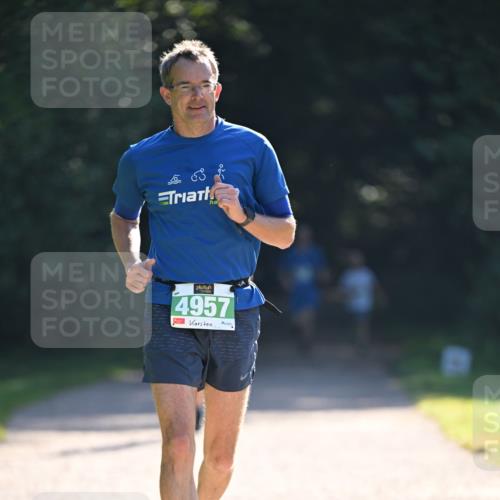 22.09.2024 - 32. Volkslauf durch das schöne Alstertal Dr. Thomas Lammeyer http://msf.ph/oto/7111207 22.09.2024 10:52:33 Laufen 4957 meine-sportfotos.de