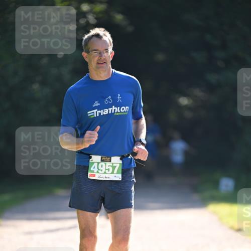 22.09.2024 - 32. Volkslauf durch das schöne Alstertal Dr. Thomas Lammeyer http://msf.ph/oto/7111211 22.09.2024 10:52:33 Laufen 4, 3, 4957 meine-sportfotos.de