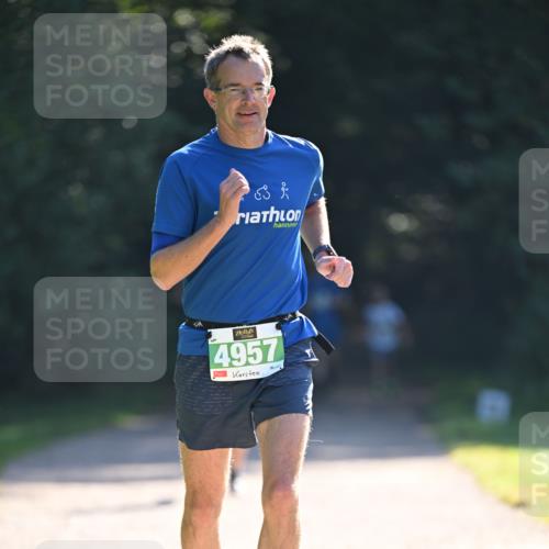 22.09.2024 - 32. Volkslauf durch das schöne Alstertal Dr. Thomas Lammeyer http://msf.ph/oto/7111213 22.09.2024 10:52:33 Laufen 4957 meine-sportfotos.de