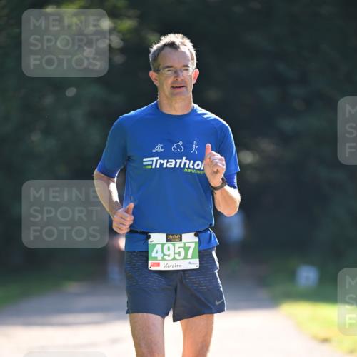 22.09.2024 - 32. Volkslauf durch das schöne Alstertal Dr. Thomas Lammeyer http://msf.ph/oto/7111219 22.09.2024 10:52:34 Laufen 4957 meine-sportfotos.de