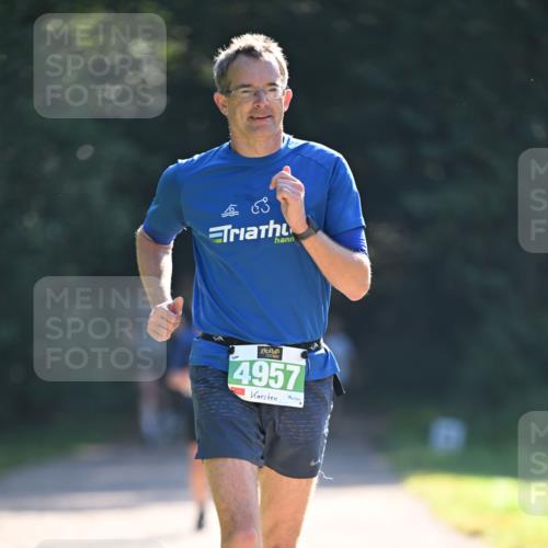 22.09.2024 - 32. Volkslauf durch das schöne Alstertal Dr. Thomas Lammeyer http://msf.ph/oto/7111220 22.09.2024 10:52:34 Laufen 4957 meine-sportfotos.de