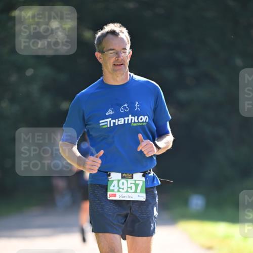 22.09.2024 - 32. Volkslauf durch das schöne Alstertal Dr. Thomas Lammeyer http://msf.ph/oto/7111224 22.09.2024 10:52:34 Laufen 4957 meine-sportfotos.de