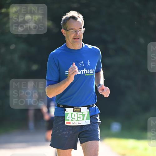 22.09.2024 - 32. Volkslauf durch das schöne Alstertal Dr. Thomas Lammeyer http://msf.ph/oto/7111227 22.09.2024 10:52:34 Laufen 4957 meine-sportfotos.de
