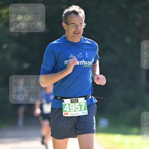 22.09.2024 - 32. Volkslauf durch das schöne Alstertal Dr. Thomas Lammeyer http://msf.ph/oto/7111228 22.09.2024 10:52:34 Laufen 4957 meine-sportfotos.de
