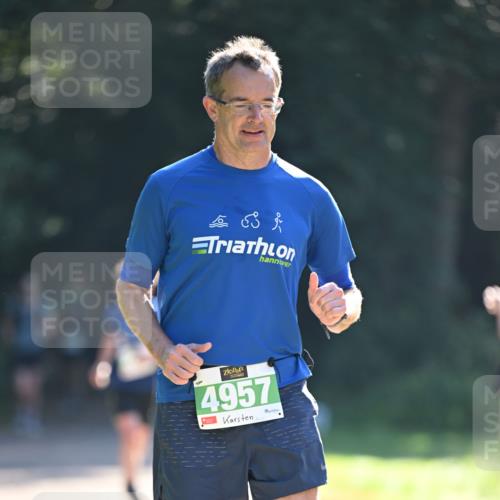 22.09.2024 - 32. Volkslauf durch das schöne Alstertal Dr. Thomas Lammeyer http://msf.ph/oto/7111234 22.09.2024 10:52:34 Laufen 4957 meine-sportfotos.de