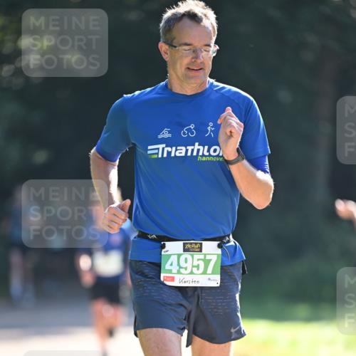 22.09.2024 - 32. Volkslauf durch das schöne Alstertal Dr. Thomas Lammeyer http://msf.ph/oto/7111235 22.09.2024 10:52:35 Laufen 4957 meine-sportfotos.de