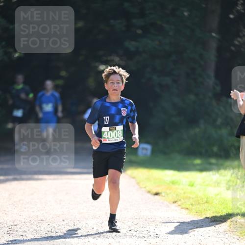 22.09.2024 - 32. Volkslauf durch das schöne Alstertal Dr. Thomas Lammeyer http://msf.ph/oto/7111241 22.09.2024 10:52:36 Laufen 4008 meine-sportfotos.de