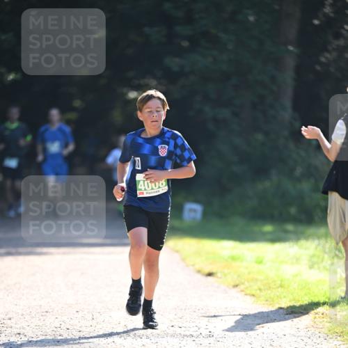 22.09.2024 - 32. Volkslauf durch das schöne Alstertal Dr. Thomas Lammeyer http://msf.ph/oto/7111242 22.09.2024 10:52:36 Laufen 4000 meine-sportfotos.de