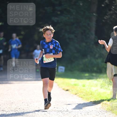 22.09.2024 - 32. Volkslauf durch das schöne Alstertal Dr. Thomas Lammeyer http://msf.ph/oto/7111245 22.09.2024 10:52:37 Laufen  meine-sportfotos.de