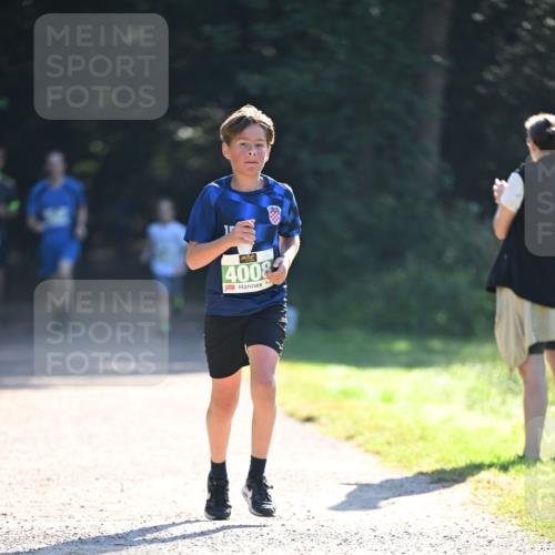 22.09.2024 - 32. Volkslauf durch das schöne Alstertal Dr. Thomas Lammeyer http://msf.ph/oto/7111250 22.09.2024 10:52:37 Laufen 4008 meine-sportfotos.de