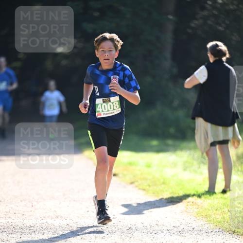 22.09.2024 - 32. Volkslauf durch das schöne Alstertal Dr. Thomas Lammeyer http://msf.ph/oto/7111259 22.09.2024 10:52:37 Laufen 4008 meine-sportfotos.de