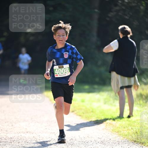 22.09.2024 - 32. Volkslauf durch das schöne Alstertal Dr. Thomas Lammeyer http://msf.ph/oto/7111261 22.09.2024 10:52:37 Laufen 4008 meine-sportfotos.de