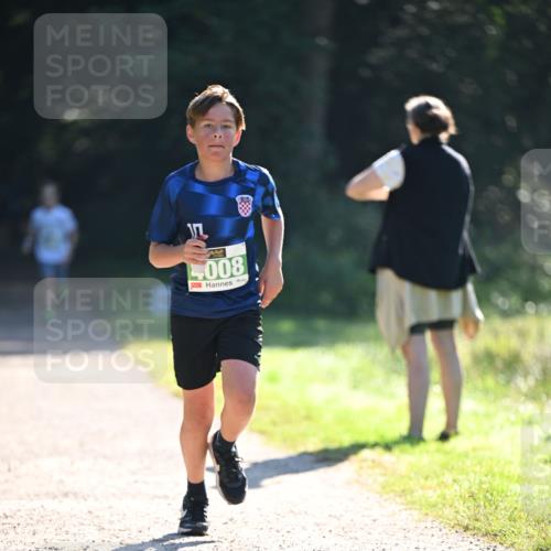 22.09.2024 - 32. Volkslauf durch das schöne Alstertal Dr. Thomas Lammeyer http://msf.ph/oto/7111265 22.09.2024 10:52:37 Laufen 008 meine-sportfotos.de