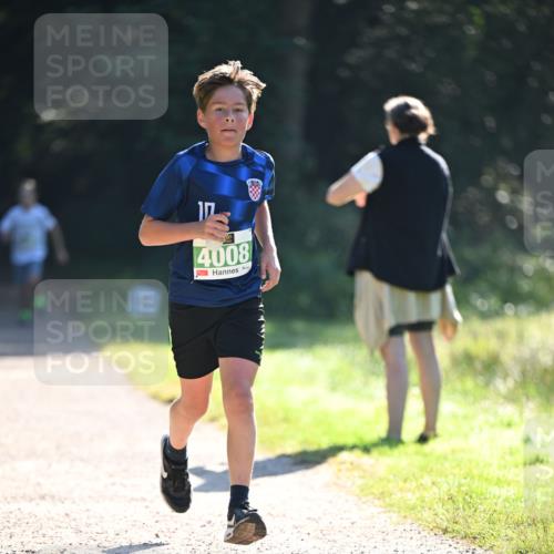 22.09.2024 - 32. Volkslauf durch das schöne Alstertal Dr. Thomas Lammeyer http://msf.ph/oto/7111266 22.09.2024 10:52:38 Laufen 17, 4008 meine-sportfotos.de