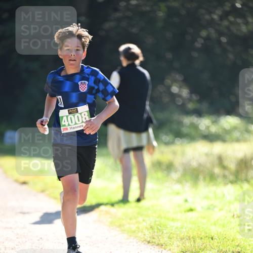 22.09.2024 - 32. Volkslauf durch das schöne Alstertal Dr. Thomas Lammeyer http://msf.ph/oto/7111274 22.09.2024 10:52:38 Laufen 4008 meine-sportfotos.de
