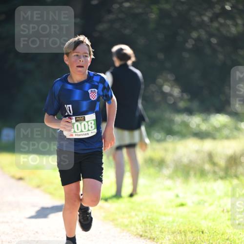 22.09.2024 - 32. Volkslauf durch das schöne Alstertal Dr. Thomas Lammeyer http://msf.ph/oto/7111277 22.09.2024 10:52:38 Laufen 008 meine-sportfotos.de