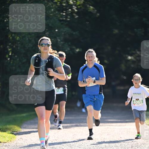 22.09.2024 - 32. Volkslauf durch das schöne Alstertal Dr. Thomas Lammeyer http://msf.ph/oto/7111279 22.09.2024 10:52:43 Laufen 4065 meine-sportfotos.de