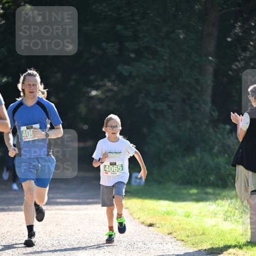 22.09.2024 - 32. Volkslauf durch das schöne Alstertal Dr. Thomas Lammeyer http://msf.ph/oto/7111282 22.09.2024 10:52:44 Laufen 40, 4065 meine-sportfotos.de
