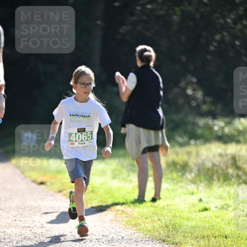 22.09.2024 - 32. Volkslauf durch das schöne Alstertal Dr. Thomas Lammeyer http://msf.ph/oto/7111286 22.09.2024 10:52:46 Laufen 4065 meine-sportfotos.de