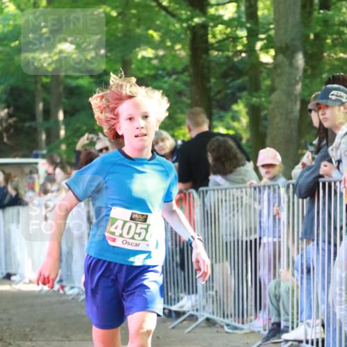 22.09.2024 - 32. Volkslauf durch das schöne Alstertal H.Heesch http://msf.ph/oto/7111287 22.09.2024 10:51:38 Ziel 4058 meine-sportfotos.de