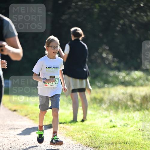22.09.2024 - 32. Volkslauf durch das schöne Alstertal Dr. Thomas Lammeyer http://msf.ph/oto/7111292 22.09.2024 10:52:46 Laufen 35 meine-sportfotos.de