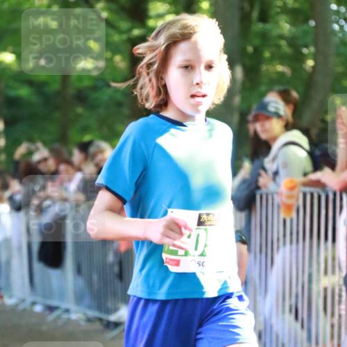 22.09.2024 - 32. Volkslauf durch das schöne Alstertal H.Heesch http://msf.ph/oto/7111297 22.09.2024 10:51:38 Ziel 4058 meine-sportfotos.de
