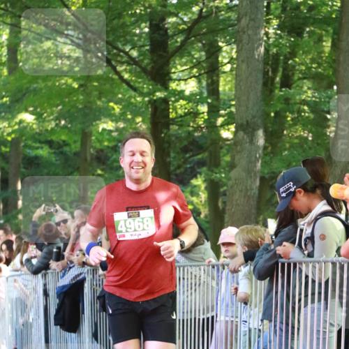 22.09.2024 - 32. Volkslauf durch das schöne Alstertal H.Heesch http://msf.ph/oto/7111305 22.09.2024 10:51:57 Ziel 4968 meine-sportfotos.de