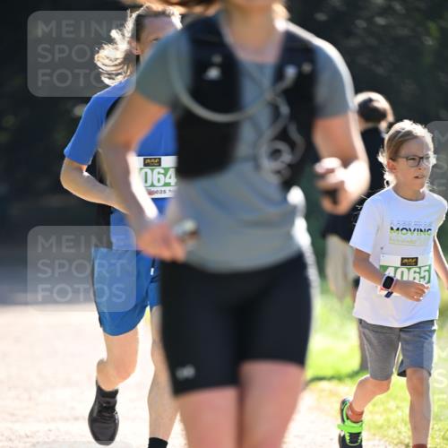 22.09.2024 - 32. Volkslauf durch das schöne Alstertal Dr. Thomas Lammeyer http://msf.ph/oto/7111306 22.09.2024 10:52:47 Laufen 064, 4065 meine-sportfotos.de