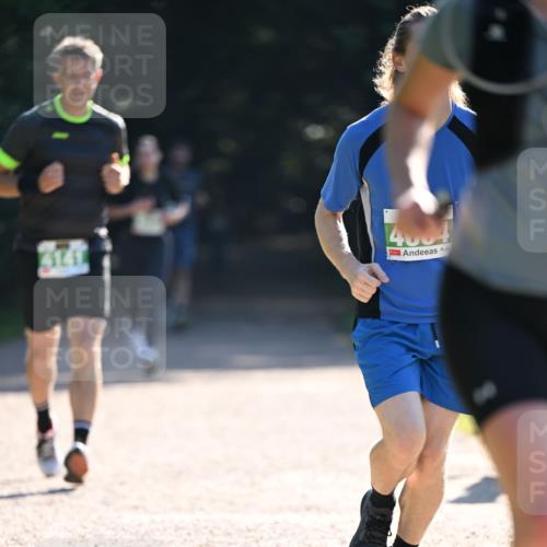 22.09.2024 - 32. Volkslauf durch das schöne Alstertal Dr. Thomas Lammeyer http://msf.ph/oto/7111309 22.09.2024 10:52:47 Laufen 371, 4664 meine-sportfotos.de