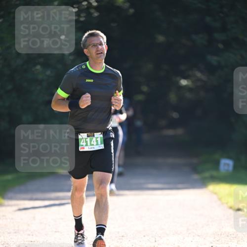 22.09.2024 - 32. Volkslauf durch das schöne Alstertal Dr. Thomas Lammeyer http://msf.ph/oto/7111310 22.09.2024 10:52:48 Laufen 4141 meine-sportfotos.de