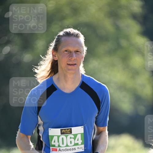22.09.2024 - 32. Volkslauf durch das schöne Alstertal Dr. Thomas Lammeyer http://msf.ph/oto/7111324 22.09.2024 10:52:49 Laufen 4064 meine-sportfotos.de