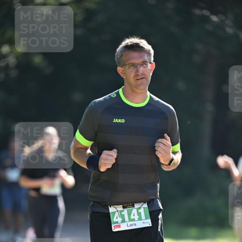 22.09.2024 - 32. Volkslauf durch das schöne Alstertal Dr. Thomas Lammeyer http://msf.ph/oto/7111330 22.09.2024 10:52:50 Laufen 4141 meine-sportfotos.de